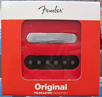 Amazon.co.jp: フェンダー◇Fender Original Vintage Telecaster